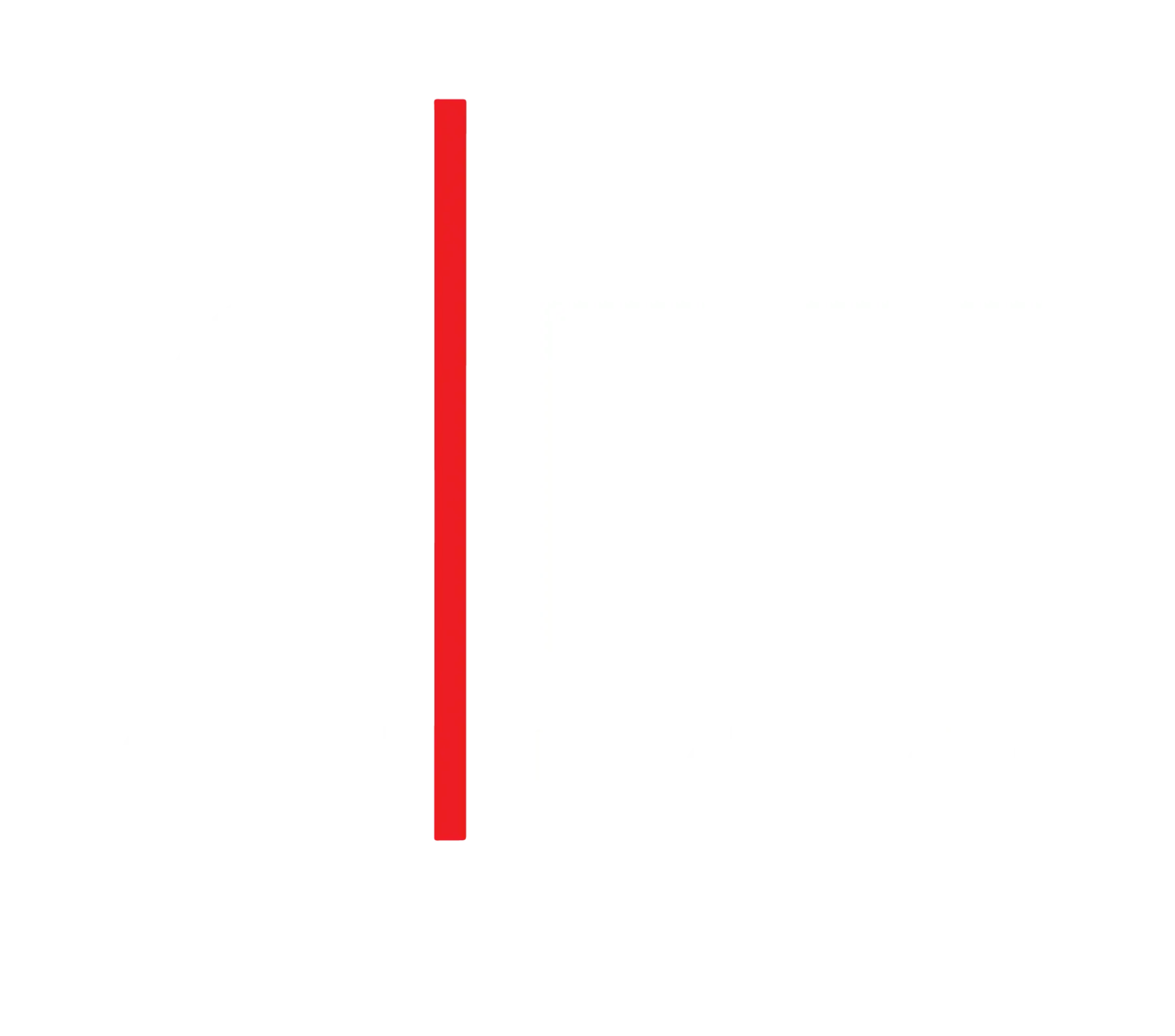 CEH Logo-01