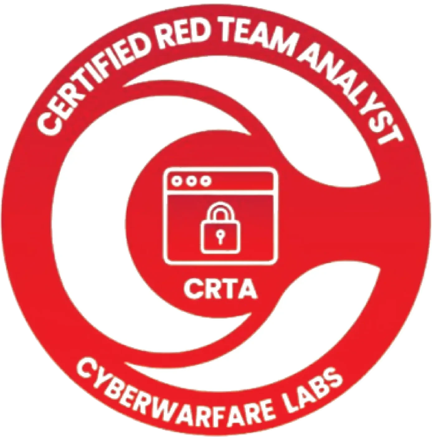 CRTA Logo-01