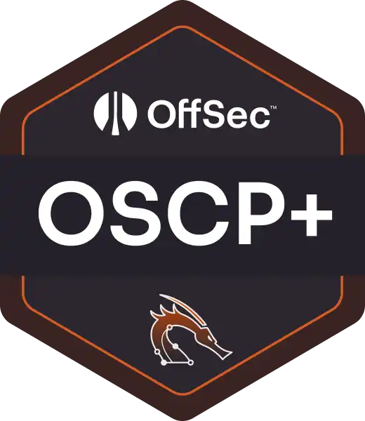 OSCP+