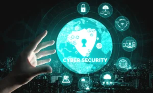 Why Cybersecurity Matters in 2026 — A Complete Guide for Businesses